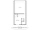 254 Devoe, Oswego, IL 60543