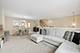254 Devoe, Oswego, IL 60543