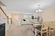 254 Devoe, Oswego, IL 60543