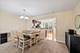 254 Devoe, Oswego, IL 60543