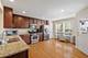 254 Devoe, Oswego, IL 60543