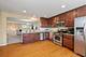 254 Devoe, Oswego, IL 60543