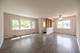 566 Glendale, Wheaton, IL 60187