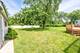 566 Glendale, Wheaton, IL 60187