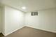 566 Glendale, Wheaton, IL 60187