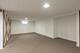 566 Glendale, Wheaton, IL 60187