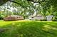 566 Glendale, Wheaton, IL 60187