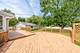 566 Glendale, Wheaton, IL 60187