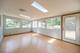 566 Glendale, Wheaton, IL 60187