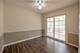 566 Glendale, Wheaton, IL 60187