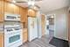 566 Glendale, Wheaton, IL 60187