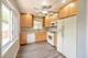 566 Glendale, Wheaton, IL 60187