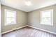 566 Glendale, Wheaton, IL 60187