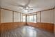 566 Glendale, Wheaton, IL 60187
