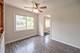 566 Glendale, Wheaton, IL 60187