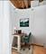 2310 S Canal Unit 212, Chicago, IL 60616
