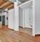 2310 S Canal Unit 212, Chicago, IL 60616
