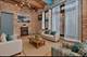 2310 S Canal Unit 212, Chicago, IL 60616