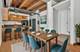 2310 S Canal Unit 212, Chicago, IL 60616