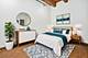 2310 S Canal Unit 212, Chicago, IL 60616