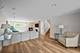 767 Ivy, Glencoe, IL 60022