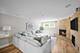 767 Ivy, Glencoe, IL 60022