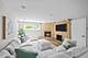 767 Ivy, Glencoe, IL 60022