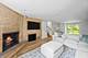 767 Ivy, Glencoe, IL 60022
