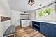 767 Ivy, Glencoe, IL 60022