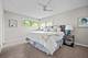 767 Ivy, Glencoe, IL 60022