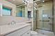 767 Ivy, Glencoe, IL 60022