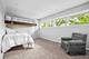 767 Ivy, Glencoe, IL 60022