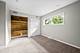 767 Ivy, Glencoe, IL 60022