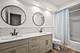 767 Ivy, Glencoe, IL 60022