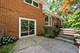 767 Ivy, Glencoe, IL 60022