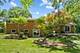767 Ivy, Glencoe, IL 60022