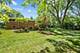 767 Ivy, Glencoe, IL 60022