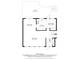 767 Ivy, Glencoe, IL 60022