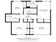 767 Ivy, Glencoe, IL 60022