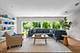 767 Ivy, Glencoe, IL 60022