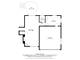 767 Ivy, Glencoe, IL 60022