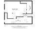 767 Ivy, Glencoe, IL 60022
