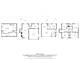 767 Ivy, Glencoe, IL 60022