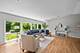 767 Ivy, Glencoe, IL 60022