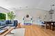 767 Ivy, Glencoe, IL 60022
