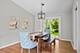 767 Ivy, Glencoe, IL 60022