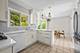 767 Ivy, Glencoe, IL 60022