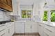 767 Ivy, Glencoe, IL 60022