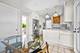767 Ivy, Glencoe, IL 60022