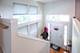 1457 Blackhawk Unit 1, Wood Dale, IL 60191